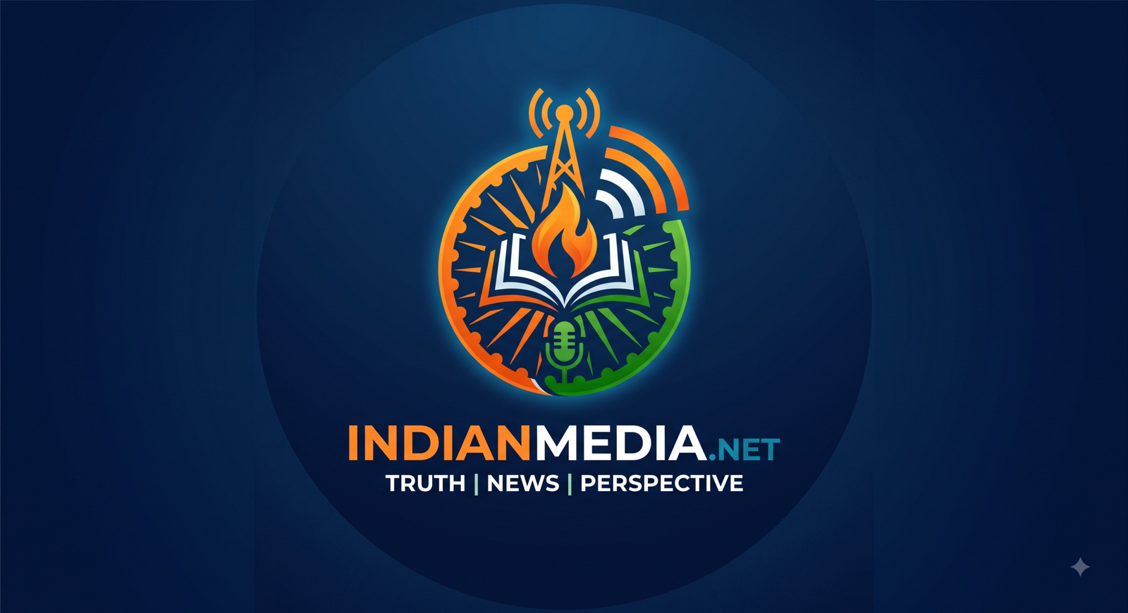 IndianMedia.net
